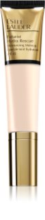Estée Lauder Futurist Hydra Rescue зволожуючий тональний крем SPF 45