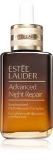 Estée Lauder Advanced Night Repair Serum Synchronized Multi-Recovery Complex Anti-rynke serum