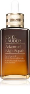 Estée Lauder Advanced Night Repair Serum Synchronized Multi-Recovery Complex serum protiv bora