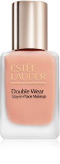 Estée Lauder Double Wear Stay-in-Place Makeup langanhaltende Foundation LSF 10