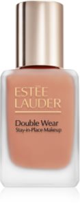 Estée Lauder Double Wear Stay-in-Place Makeup дълготраен фон дьо тен SPF 10