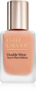 Estée Lauder Double Wear Stay-in-Place Makeup trwały podkład SPF 10