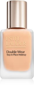 Estée Lauder Double Wear Stay-in-Place Makeup trwały podkład SPF 10