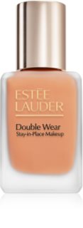 Estée Lauder Double Wear Stay-in-Place Makeup trwały podkład SPF 10