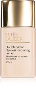 Estée Lauder Double Wear Flawless Hydrating Primer SPF 45