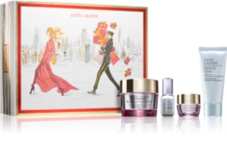 Estée Lauder Resilience Multi-Effect Kosmetik-Set  (für Damen)
