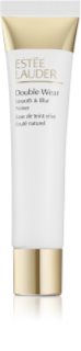 Estée Lauder Double Wear Smooth and Blur Primer mattierender Make-up Primer 40 ml