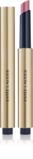 Estée Lauder Pure Color Melt-On Glosstick Hochpigmentiertes Lipgloss in der Form eines Stiftes