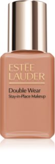 Estée Lauder Double Wear Stay-in-Place Makeup Mini trwały podkład SPF 10