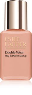 Estée Lauder Double Wear Stay-in-Place Makeup Mini trwały podkład SPF 10