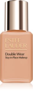 Estée Lauder Double Wear Stay-in-Place Makeup Mini trwały podkład SPF 10