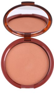 Estée Lauder Bronze Goddess компактна пудра-бронзантор