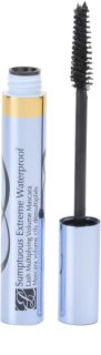 Estée Lauder Sumptuous Extreme водостойкая тушь для придания объема ресницам