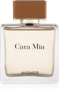Cara Mia by Aigner