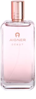 Début by Aigner