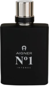 Aigner N°1 Intense by Aigner