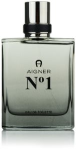 Aigner N°1 by Aigner