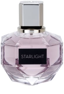 Etienne Aigner Starlight Eau de Parfum hölgyeknek