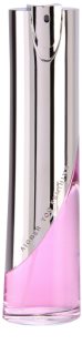 Too Feminine by Aigner