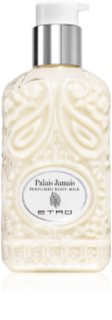 Etro Palais Jamais парфюмированное молочко для тела унисекс