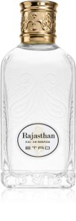 Etro Rajasthan Eau de Parfum mixte