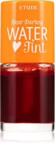 ETUDE Dear Darling Water Tint farbka do ust o działaniu nawilżającym