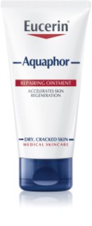 Eucerin Aquaphor Restoring Balm For Dry And Chapped Skin