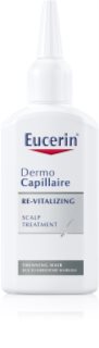 Eucerin DermoCapillaire tonikum proti vypadávání vlasů