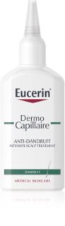 Eucerin DermoCapillaire lasni tonik proti prhljaju