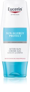 Eucerin Sun After Sun
