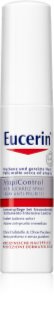 Eucerin AtopiControl spray apaziguador para pele seca e com purido