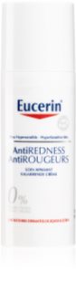 Eucerin Anti-Redness crema giorno lenitiva per pelli sensibili con tendenza all'arrossamento