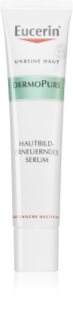 Eucerin DermoPure