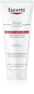 Eucerin AtopiControl