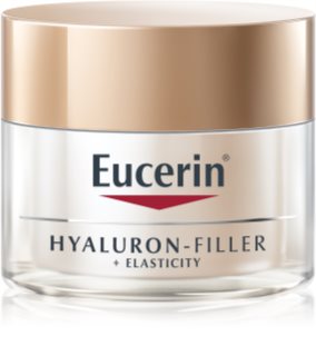 Eucerin Hyaluron-Filler - Crema de noapte - 50ml (Crema de fata) - Preturi