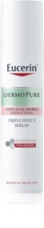 Eucerin DermoPure