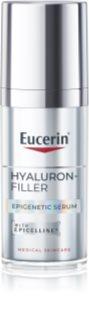 Eucerin Hyaluron-Filler Epigenetic intensives Verjüngungsserum gegen Hautalterung 30 ml