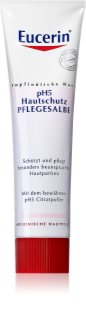 Eucerin pH5 creme corporal para pele seca a muito seca