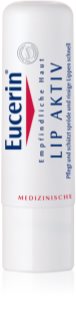 Eucerin pH5 lūpų balzamas