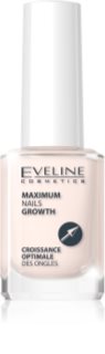 Eveline Cosmetics Nail Therapy Professional Neglebalsam