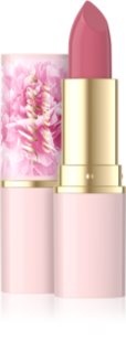 Eveline Cosmetics Flower Garden
