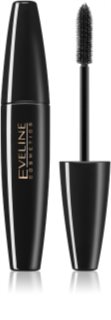 Eveline Cosmetics Big Volume Lash riasenka pre objem