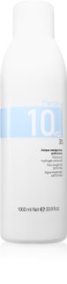 Fanola Oxidante activating emulsion