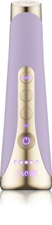 FOREO FAQ™ 101 equipamento para alisar e reduzir rugas 1 un.