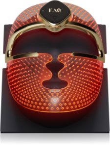 Silk'n LED maschera perfezionatrice per il viso