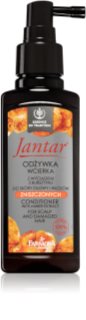Farmona Jantar Conditioner for Hair and Scalp