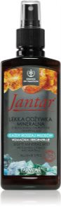 Farmona Jantar brume pour cheveux