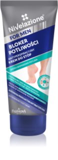 Farmona Nivelazione For Men Cream Antiperspirant for Legs