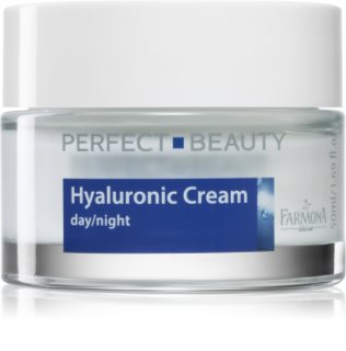 Farmona Perfect Beauty Hyaluronic