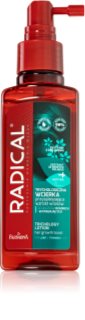 Farmona Radical Trichology accélérateur de pousse cheveux 100 ml